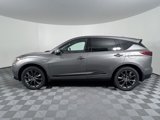 Used 2025 Acura RDX A-Spec image 4
