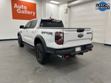 Used 2024 Ford Ranger Raptor image 4