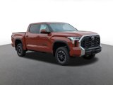 New 2025 Toyota Tundra SR5 w/ TRD Off-Road Premium Package image 5