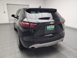 Used 2022 Chevrolet Blazer LT image 6