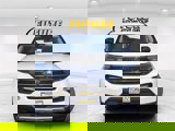 Certified 2023 Ford Explorer XLT w/ Equipment Group 202A image 2
