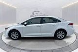 Used 2021 Toyota Corolla LE image 4