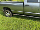 Used 2006 Dodge Ram 2500 Truck SLT w/ Quad Cab Big Horn Value Group image 5