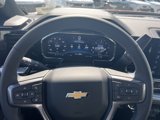New 2025 Chevrolet Silverado 3500 High Country w/ High Country Premium Package image 6