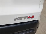 New 2026 GMC Terrain AT4 w/ Convenience Package III image 5