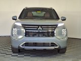 New 2025 Mitsubishi Outlander SEL image 2