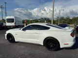 Used 2018 Ford Mustang GT w/ GT Performance Package image 6