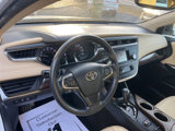 Used 2013 Toyota Avalon XLE Touring image 5