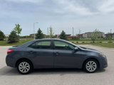 Used 2019 Toyota Corolla L image 4