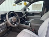 New 2025 Chevrolet Tahoe LT image 2