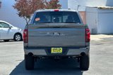 New 2025 Ford F150 XLT w/ Equipment Group 302A MID image 5
