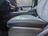 New 2025 Mercedes-Benz G 580 w/ EQ Technology image 4