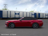 New 2025 Ford Mustang GT Premium image 4