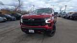 New 2025 Chevrolet Silverado 1500 LT Trail Boss w/ Convenience Package II image 4