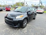 Used 2008 Scion xD image 3