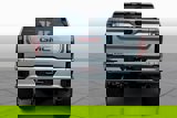 New 2025 GMC Sierra 2500 AT4 w/ AT4 Premium Plus Package image 4