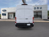 New 2025 Ford Transit 350 148 High Roof Extended AWD image 5