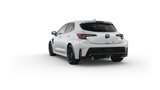 New 2025 Toyota Corolla GR image 4