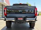 Used 2023 Ford F250 King Ranch w/ Tremor Off-Road Package image 4