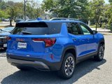 New 2026 GMC Terrain Elevation w/ Elevation Premium Package image 2