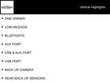 Used 2022 Jeep Grand Cherokee Limited image 5