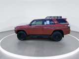 Used 2024 Toyota 4Runner TRD Pro image 5