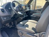 Used 2025 Mercedes-Benz Sprinter 2500 image 5