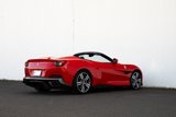 Certified 2020 Ferrari Portofino image 5