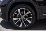 New 2025 Volkswagen Atlas Cross Sport SEL Premium R-Line image 5