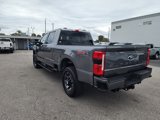 Used 2024 Ford F250 Lariat w/ Sport Appearance Package image 3