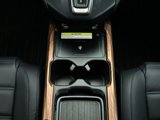Used 2022 Honda CR-V Touring image 6