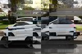Used 2020 Ford Edge ST w/ Equipment Group 401A image 2