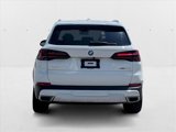 Used 2024 BMW X5 xDrive50e image 4