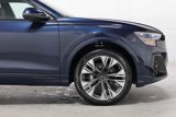 New 2025 Audi Q8 Premium Plus image 4