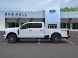 New 2025 Ford F350 XL image 3