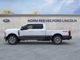 New 2025 Ford F250 King Ranch image 3