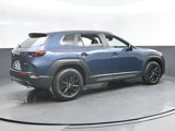 New 2025 MAZDA CX-50 AWD 2.5 S w/ Weather Package image 4
