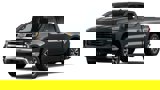 New 2026 Chevrolet Silverado 1500 LT image 2