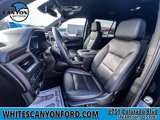 Used 2023 Chevrolet Tahoe LT image 4