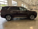 Used 2022 Hyundai Palisade Calligraphy image 6