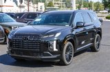 New 2025 Hyundai Palisade Calligraphy image 4
