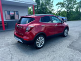 Used 2020 Buick Encore Preferred image 5