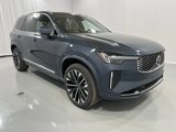 New 2025 Volvo XC90 T8 Plus w/ Protection Package Premier image 4