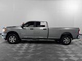 Used 2024 RAM 3500 Big Horn image 5