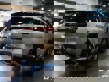 Used 2023 INFINITI QX60 Luxe image 4