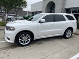 Used 2019 Dodge Durango R/T image 5