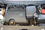 Used 2014 Ford Edge Limited w/ Equipment Group 302A image 2