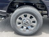 New 2025 Ford F250 Lariat image 4
