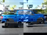 Used 2020 Ford F150 Lariat image 2