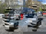 New 2025 Ford Expedition Platinum image 3